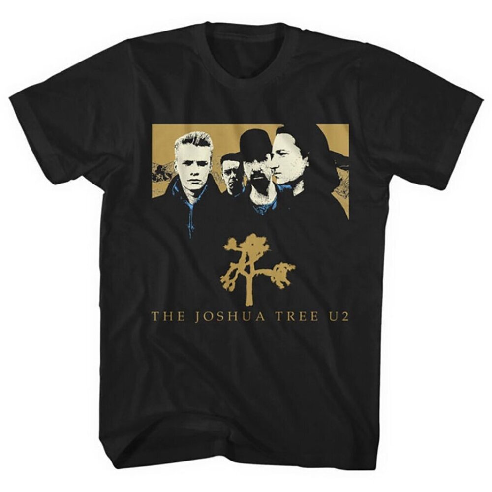 U2 Ultraviolet Sphere 2024 Retro Music Fan Collector Classic Concert Graphic 05